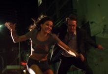 Hannah Mangan Lawrence, Stephen Phillips, X, 02