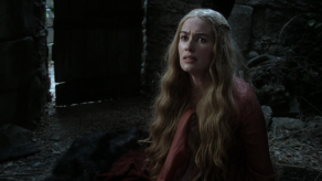 Lena Headey, Game of Thrones, Winter is Coming, 03