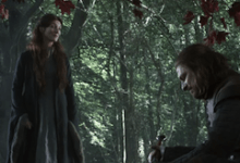 sean-bean-michelle-fairley-game-of-thrones-winter-is-coming-01