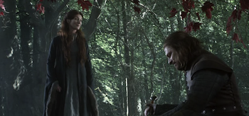 sean-bean-michelle-fairley-game-of-thrones-winter-is-coming-01