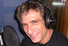 Alon Aboutboul