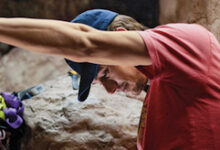 James Franco, 127 Hours