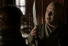 michelle-fairley-game-of-thrones-lord-snow-02