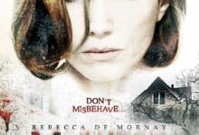 Mother's Day Movie Poster