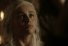 emilia-clarke-game-of-thrones-baelor-01