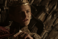 jack-gleeson-game-of-thrones-fire-and-blood-01