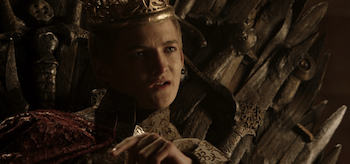 jack-gleeson-game-of-thrones-fire-and-blood-01