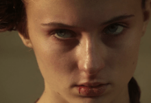 sophia-turner-game-of-thrones-fire-and-blood-01