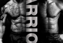 Warrior (2011) Movie Poster 2, 01