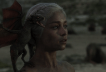 emilia-clarke-game-of-thrones-fire-and-blood-05