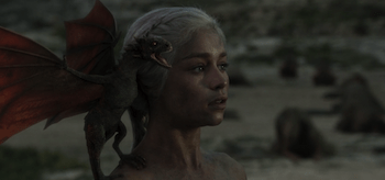 emilia-clarke-game-of-thrones-fire-and-blood-05