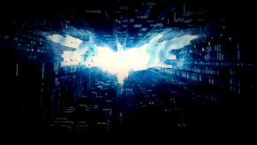 Gotham City, Teaser Trailer Bootleg, The Dark Knight Rises, 2012, 05