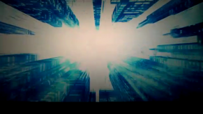 Gotham City, Teaser Trailer Bootleg, The Dark Knight Rises, 2012, 08