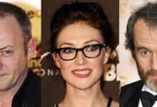 liam-cunningham-carice-van-houten-stephen-dillane-01