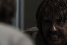Srdjan Todorovic, A Serbian Film / Srpski Film, 07