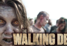 The Walking Dead: Season 2, 2011