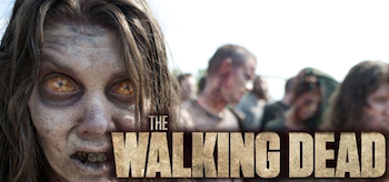 The Walking Dead: Season 2, 2011