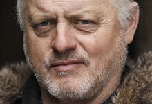 robert-pugh-01