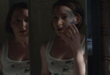 Comforting Skin, Comforting Skin 2011
