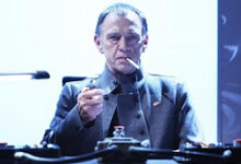 William Zappa, Mongrel's Creed 2009