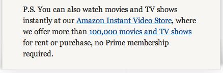 Amazon, Fox, Streaming Amazon Prime Jeff Bezos Letter, 03