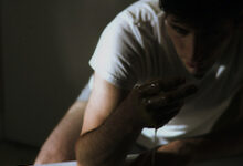 Eric Levy, Tub 2010