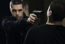 Josh Connolly, Losses 2011