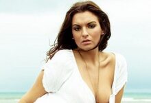 lisa-nolan-01-e1315515558722