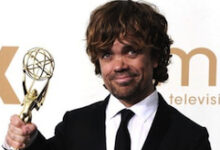peter-dinklage-emmy-awards-2011-01