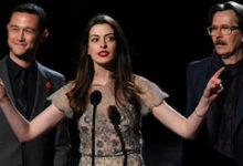 anne-hathaway-gary-oldman-joseph-gordon-levitt-scream-awards-01