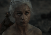 emilia-clarke-game-of-thrones-fire-and-blood-03
