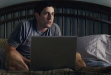 Jason Biggs, American Reunion