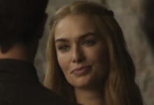 lena-headey-game-of-thrones-season-2-01
