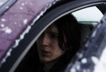 Paul Dano, For Ellen
