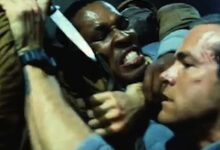 Ryan Reynolds, Safe House