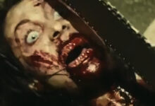 REC 3 Genesis