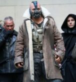 Tom Hardy, Bane, The Dark knight Rises