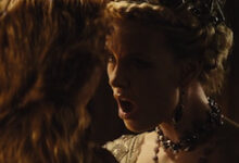 Charlize Theron, Snow White and The Huntsman