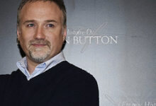 David Fincher