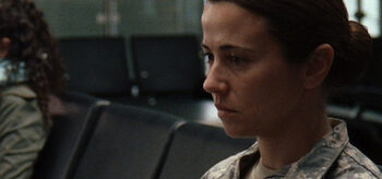 Linda Cardellini, Return