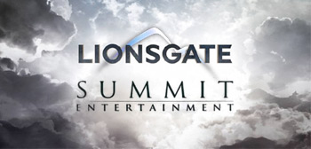 Lionsgate, Summit Entertainment