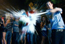 Project X