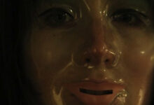 V/H/S