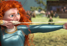 Brave