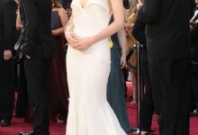 Rooney Mara, Oscar 2012