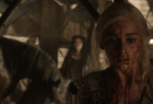 emilia-clarke-game-of-thrones-baelor-05-350x164