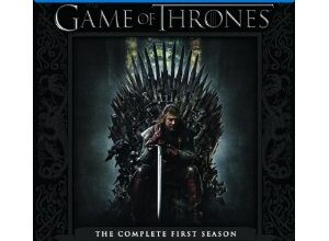 game-of-thrones-blu-ray-cover-01
