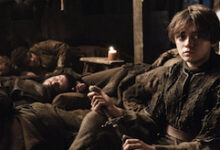 maisie-williams-game-of-thrones-02