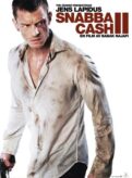 Snabba Cash 2 Movie Poster