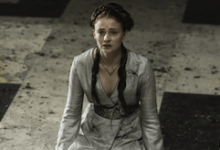 sophie-turner-game-of-thrones-01-350x164